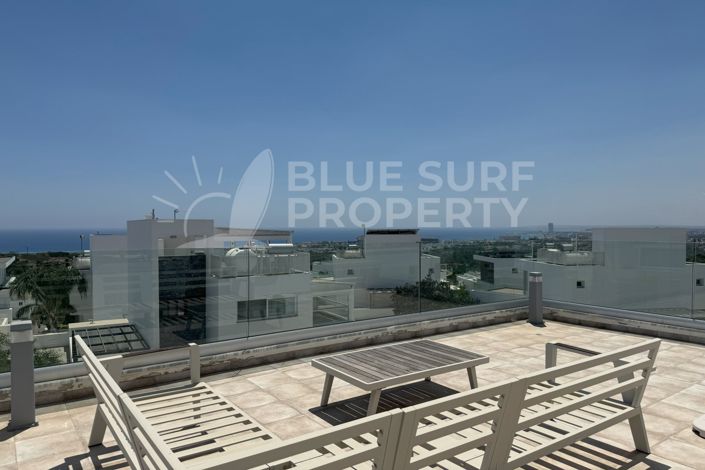 Image No.14-Villa de 3 chambres à vendre à Ayia Napa