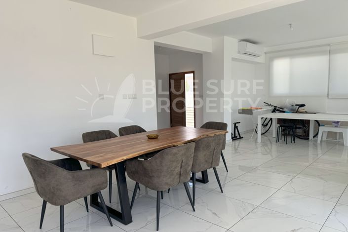 Image No.3-Villa de 3 chambres à vendre à Ayia Napa