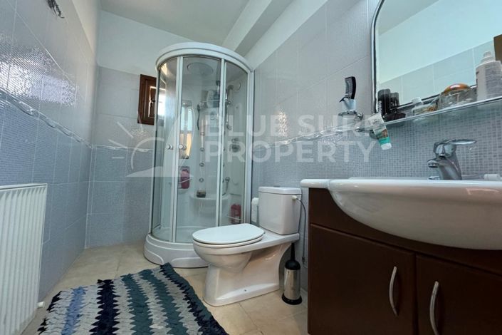 Image No.12-Villa de 5 chambres à vendre à Ayia Napa