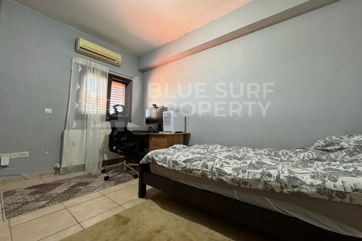 Image No.14-Villa de 5 chambres à vendre à Ayia Napa