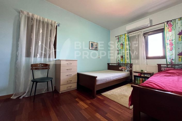 Image No.16-Villa de 5 chambres à vendre à Ayia Napa