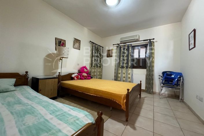 Image No.17-Villa de 5 chambres à vendre à Ayia Napa