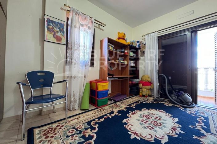 Image No.18-Villa de 5 chambres à vendre à Ayia Napa