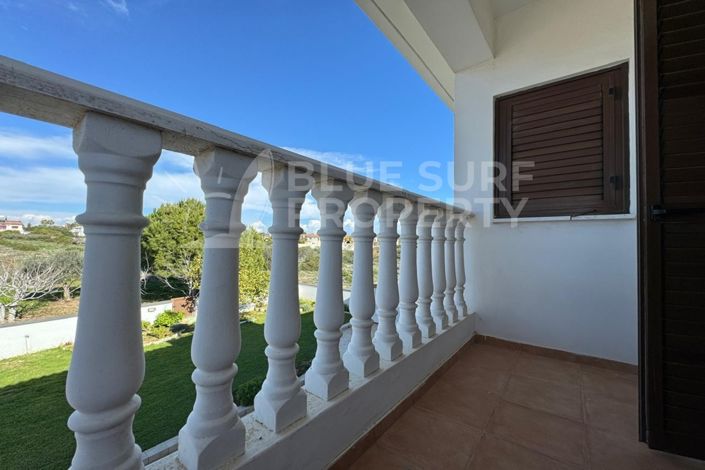 Image No.19-Villa de 5 chambres à vendre à Ayia Napa