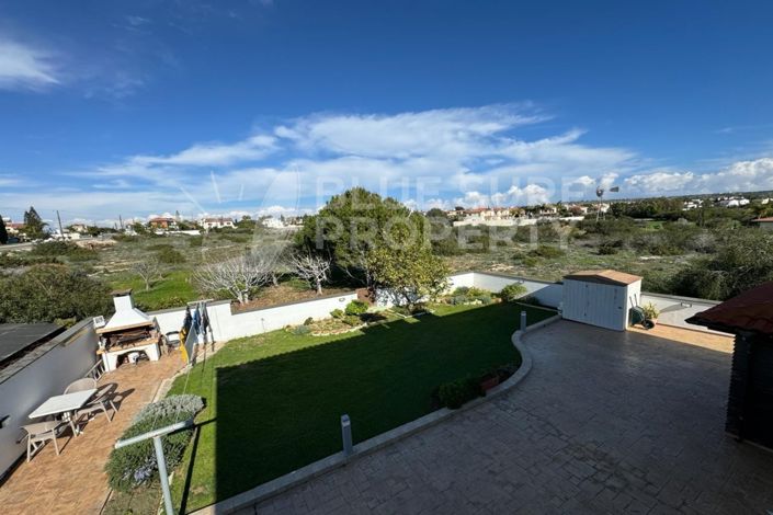 Image No.21-Villa de 5 chambres à vendre à Ayia Napa