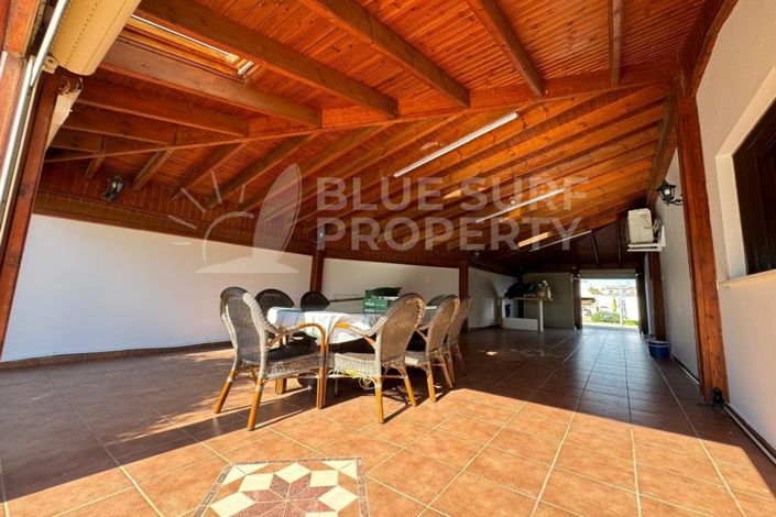 Image No.22-Villa de 5 chambres à vendre à Ayia Napa