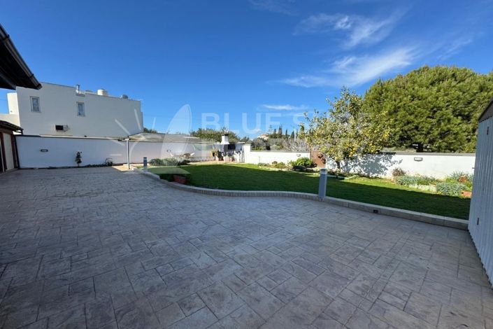 Image No.25-Villa de 5 chambres à vendre à Ayia Napa