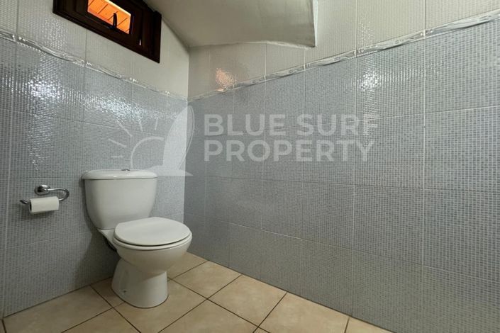 Image No.6-Villa de 5 chambres à vendre à Ayia Napa