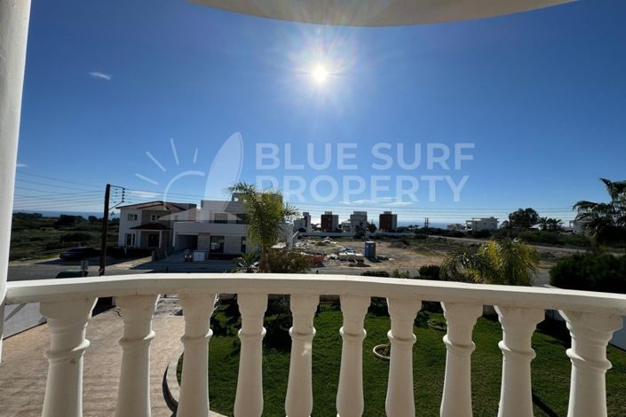 Image No.7-Villa de 5 chambres à vendre à Ayia Napa