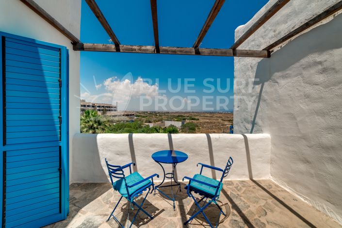 Image No.17-3 Bed Villa for sale