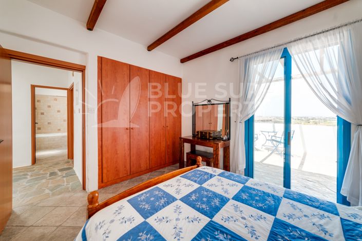 Image No.21-3 Bed Villa for sale