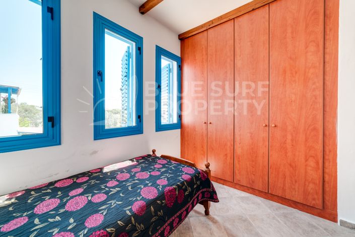 Image No.24-3 Bed Villa for sale