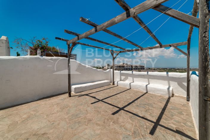 Image No.25-3 Bed Villa for sale