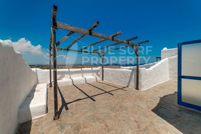 Image No.26-3 Bed Villa for sale