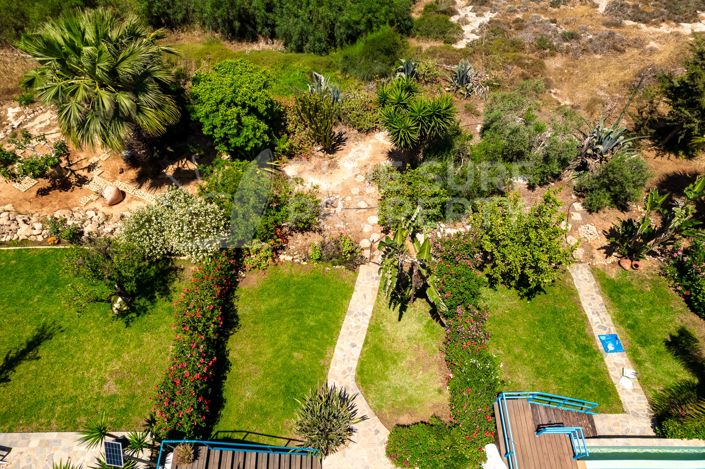 Image No.39-3 Bed Villa for sale