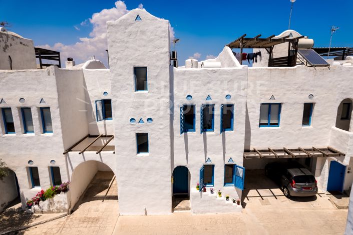 Image No.40-3 Bed Villa for sale