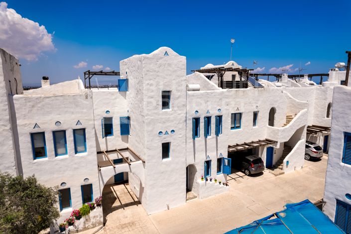 Image No.41-3 Bed Villa for sale