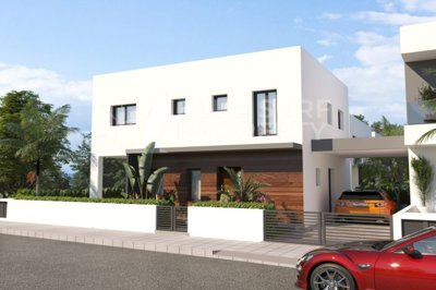 blues-003140-p-w-7670ks0nf