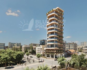 blues-002924-p-w-7650m17w4