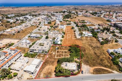 blues-003192-p-w-76q0vt6kn