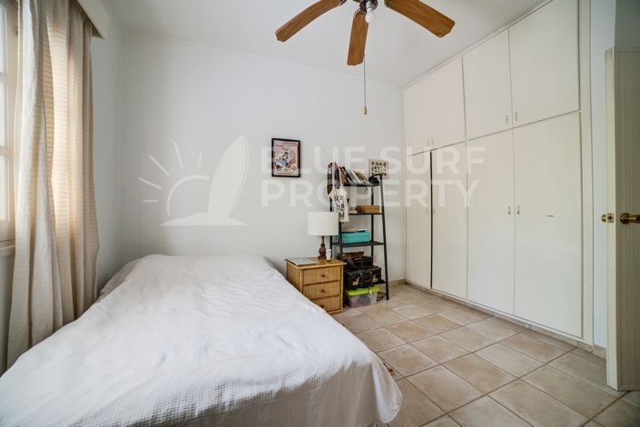 Image No.18-Bungalow de 4 chambres à vendre à Deryneia