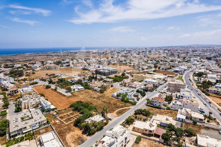 Image No.36-Bungalow de 4 chambres à vendre à Deryneia