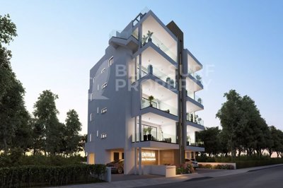 blues-003159-p-w-76a0lm8l6