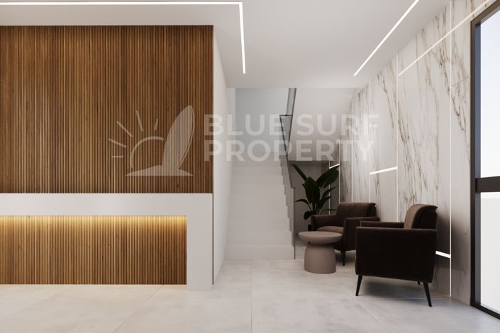 Image No.5-Appartement de 2 chambres à vendre à Drosia