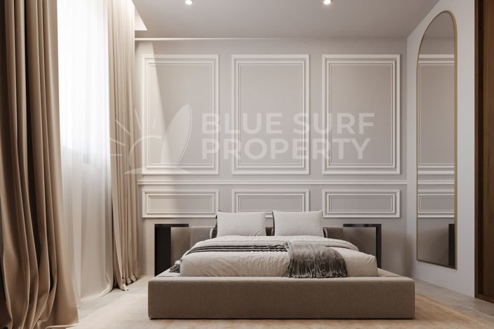 Image No.6-Appartement de 2 chambres à vendre à Drosia