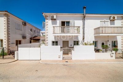 blues-003211-p-w-7700gox36