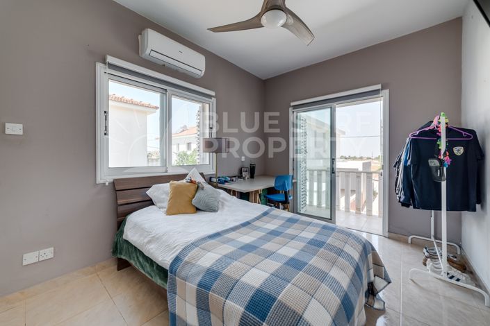 Image No.19-Villa de 3 chambres à vendre à Frenaros