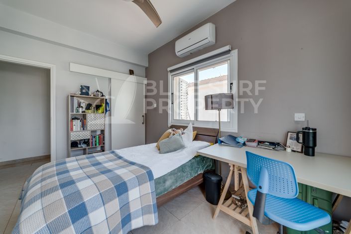 Image No.20-Villa de 3 chambres à vendre à Frenaros