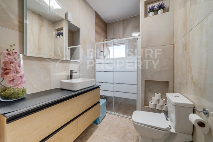 Image No.21-Villa de 3 chambres à vendre à Frenaros