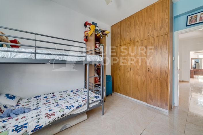 Image No.23-Villa de 3 chambres à vendre à Frenaros