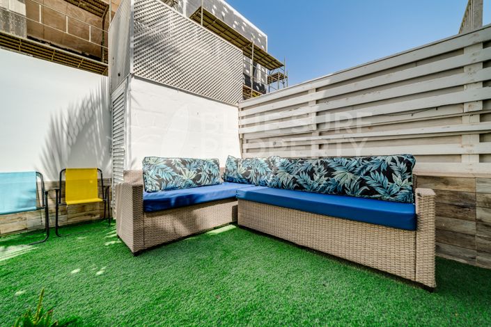 Image No.28-Villa de 3 chambres à vendre à Frenaros