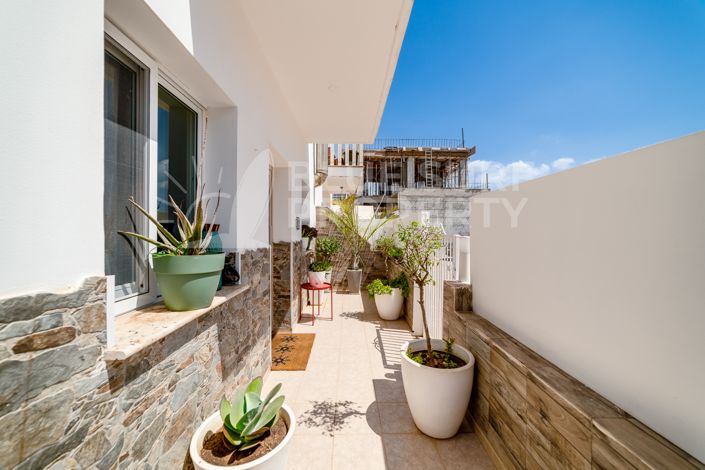 Image No.29-Villa de 3 chambres à vendre à Frenaros