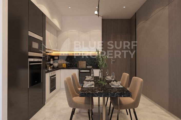 Image No.10-2 Bed Apartment for sale