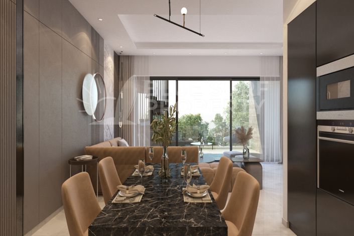 Image No.11-2 Bed Apartment for sale