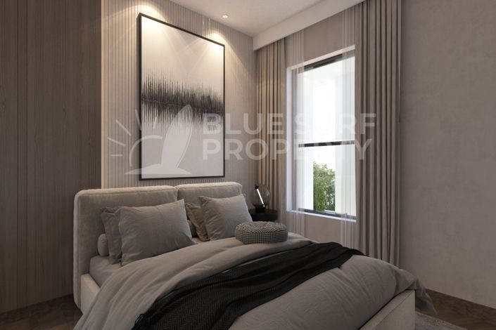 Image No.12-2 Bed Apartment for sale