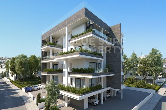 Image No.19-2 Bed Apartment for sale