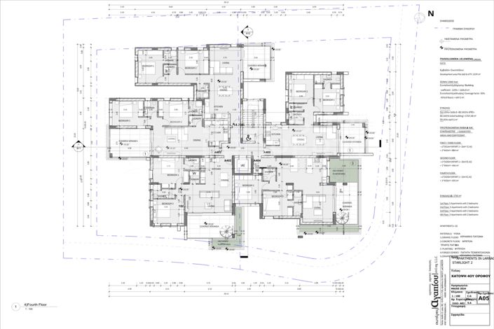 Image No.25-2 Bed Apartment for sale