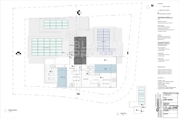 Image No.26-2 Bed Apartment for sale