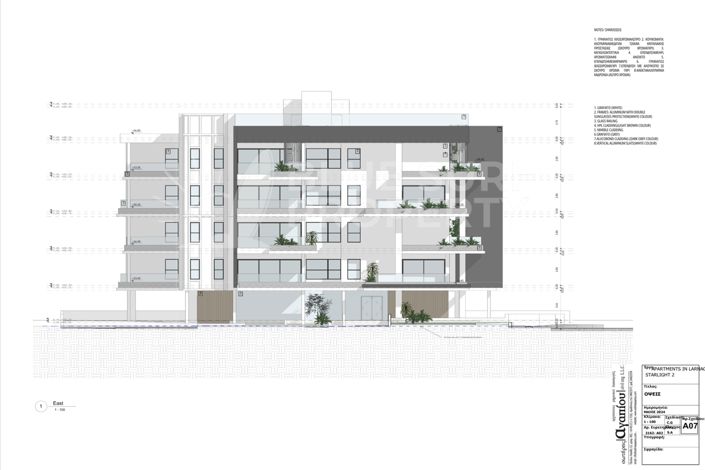 Image No.27-2 Bed Apartment for sale