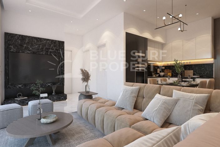 Image No.4-2 Bed Apartment for sale