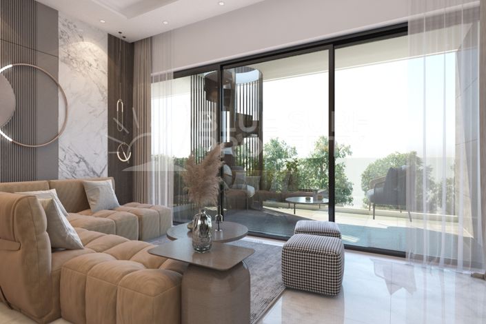 Image No.5-2 Bed Apartment for sale