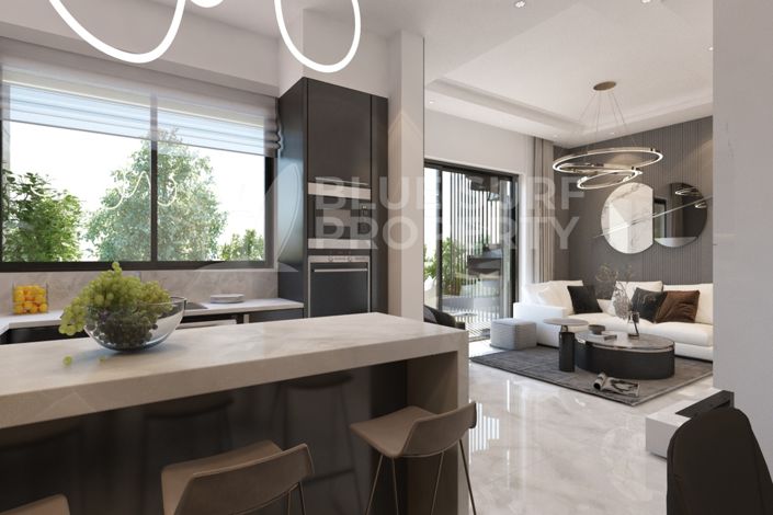 Image No.7-2 Bed Apartment for sale