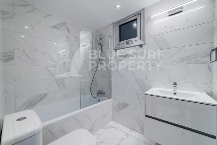 Image No.11-Villa de 3 chambres à vendre à Ayia Napa