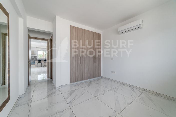 Image No.12-Villa de 3 chambres à vendre à Ayia Napa