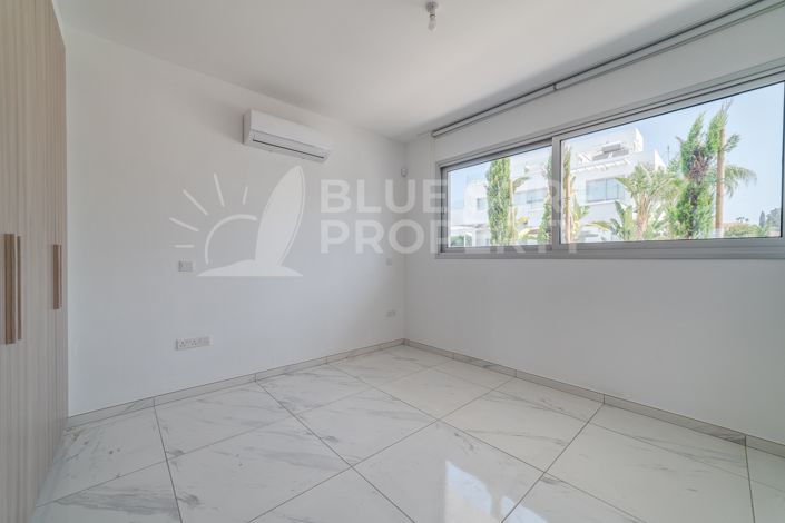 Image No.13-Villa de 3 chambres à vendre à Ayia Napa