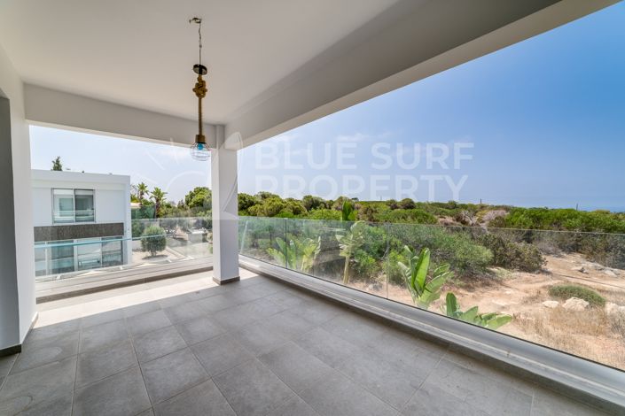 Image No.15-Villa de 3 chambres à vendre à Ayia Napa